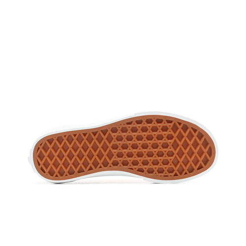 Vans zapatilla moda niño WARD 