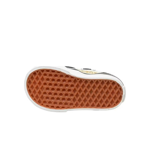 Vans zapatilla multideporte bebe BROOKLYN 