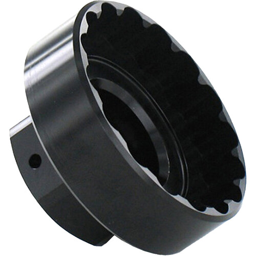 Var herramientas bicicleta EXTRACTOR ENDURO 