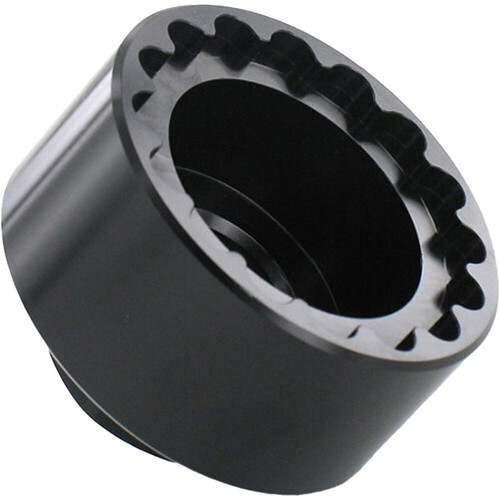 Var herramientas bicicleta EXTRACTOR STEPS 