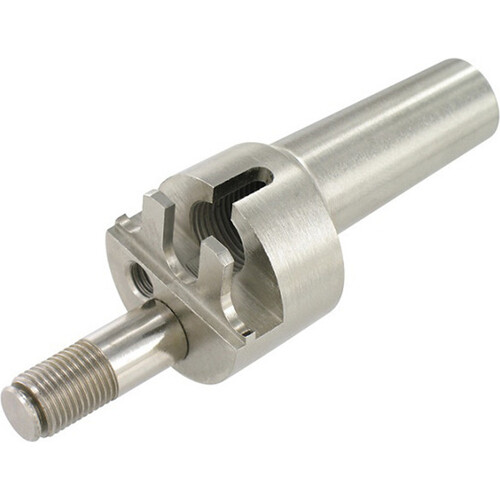 Var herramientas bicicleta TOOLS CH-06600 