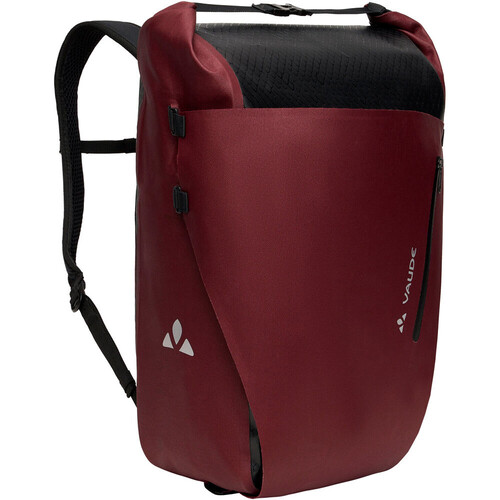 VAUDE AQUA TRANSFORMER 26 marron