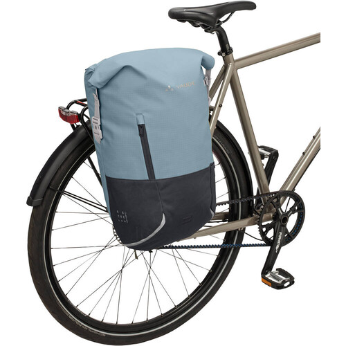 VAUDE CITYGO BIKE 23 II azul