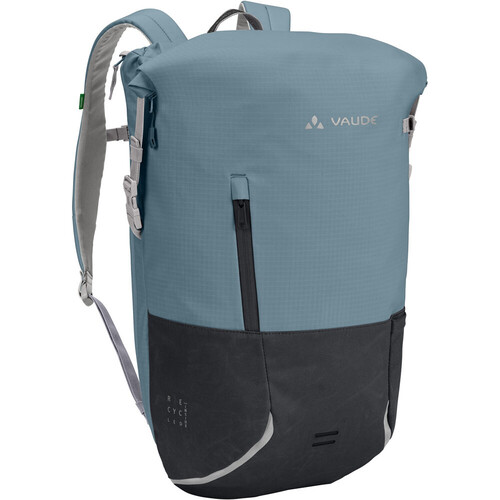 VAUDE CITYGO BIKE 23 II azul