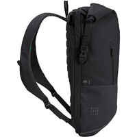 Vaude alforjas bicicleta CITYGO BIKE 23 II NEGRO 02