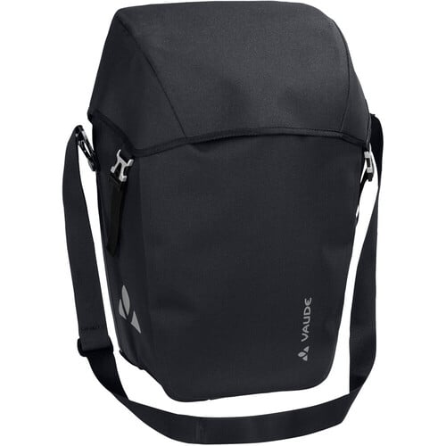 VAUDE COMYOU PRO negro