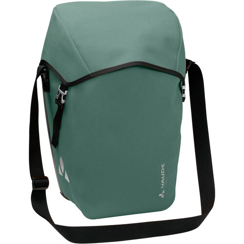 Vaude alforjas bicicleta COMYOU PRO VERDE