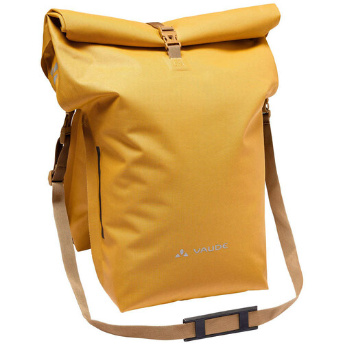 VAUDE PROOF DOUBLE amarillo