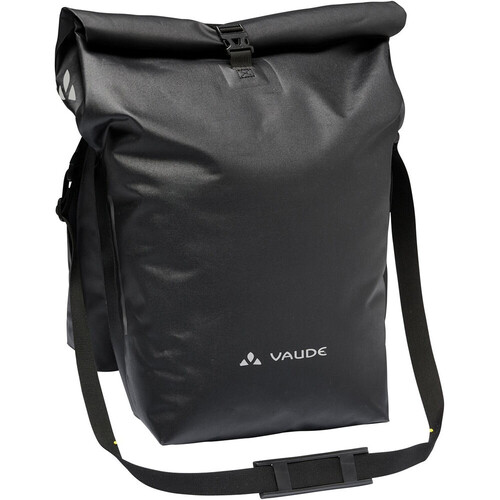VAUDE PROOF DOUBLE negro