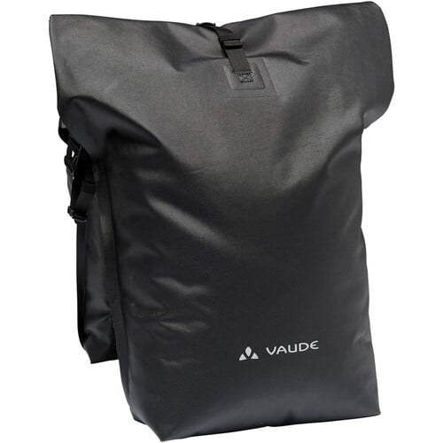 VAUDE PROOF DOUBLE negro