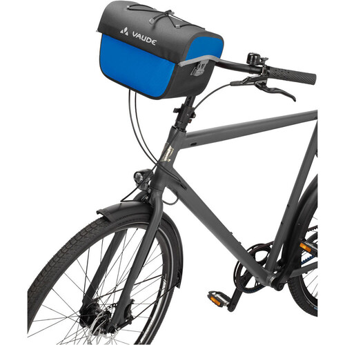 VAUDE AQUA BOX azul