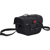 Vaude bolsas bicicleta AQUA BOX NEGRO 01