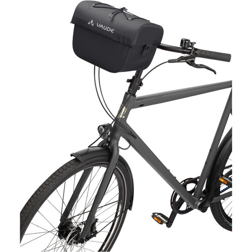 VAUDE AQUA BOX negro