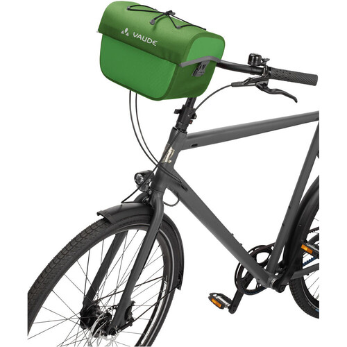 VAUDE AQUA BOX verde