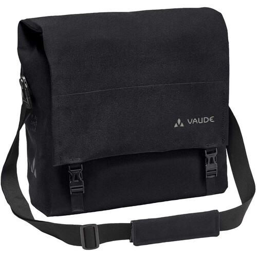 VAUDE AUGSBURG IV L negro