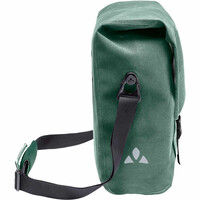 Vaude bolsas bicicleta Augsburg IV L VERDE 02