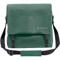 Vaude bolsas bicicleta Augsburg IV L VERDE 03