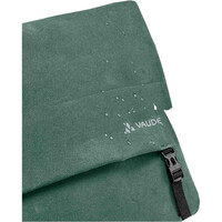 Vaude bolsas bicicleta Augsburg IV L VERDE 06