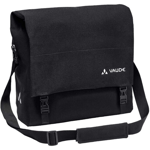 VAUDE AUGSBURG IV negro