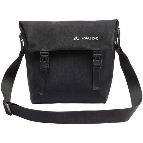 VAUDE AUGSBURG IV S negro