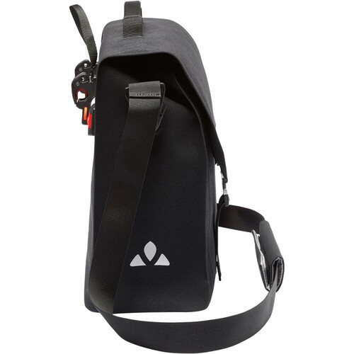 VAUDE BAYREUTH IV L negro