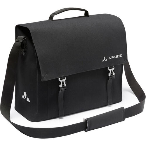 VAUDE BAYREUTH IV L negro