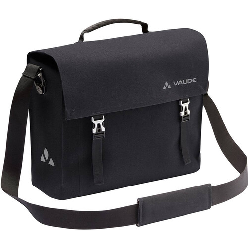 VAUDE BAYREUTH IV M negro