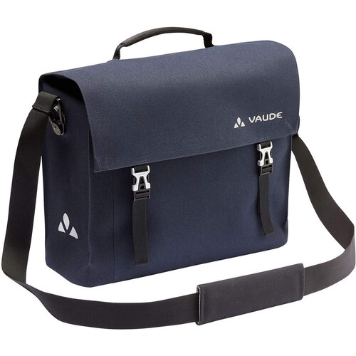 VAUDE BAYREUTH IV M negro