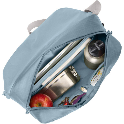 VAUDE CITYMESSENGER azul