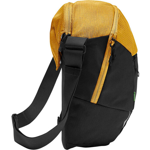 VAUDE CYCLE MESSENGER M amarillo