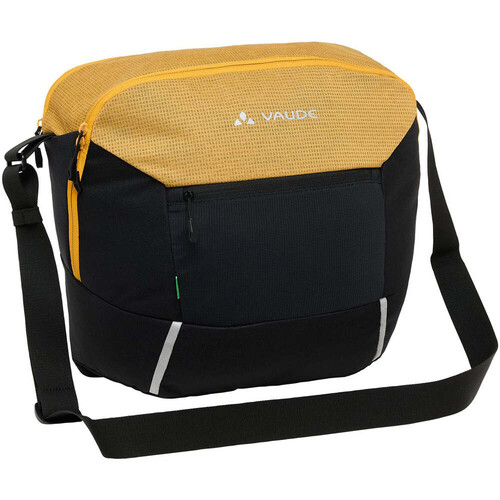 VAUDE CYCLE MESSENGER M amarillo