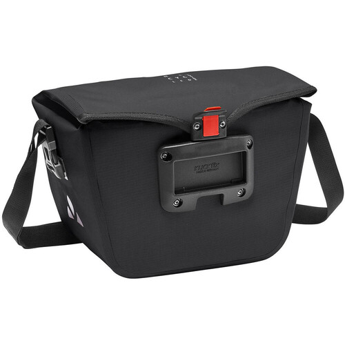 VAUDE PROOF BOX negro