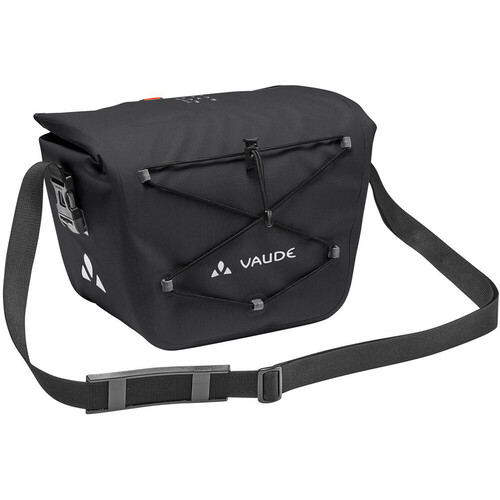 VAUDE PROOF BOX negro