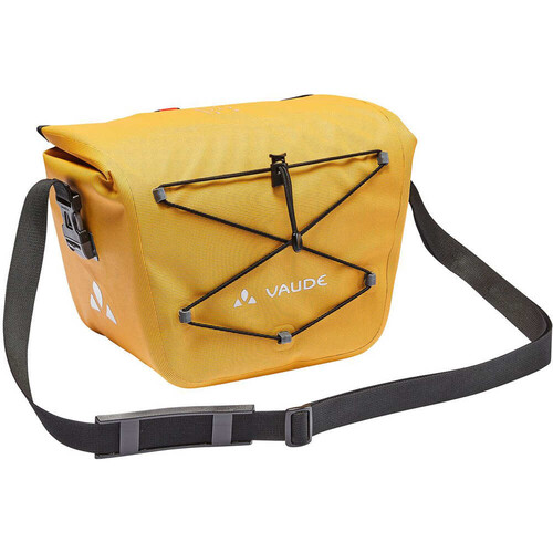 VAUDE PROOF BOX amarillo