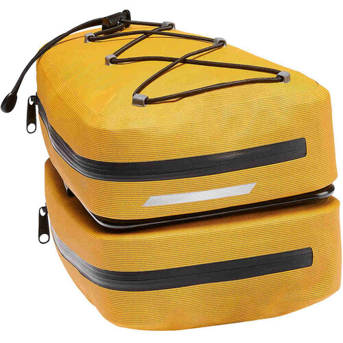 VAUDE PROOF OFFROAD amarillo