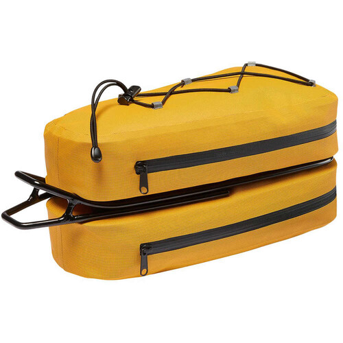VAUDE PROOF OFFROAD amarillo