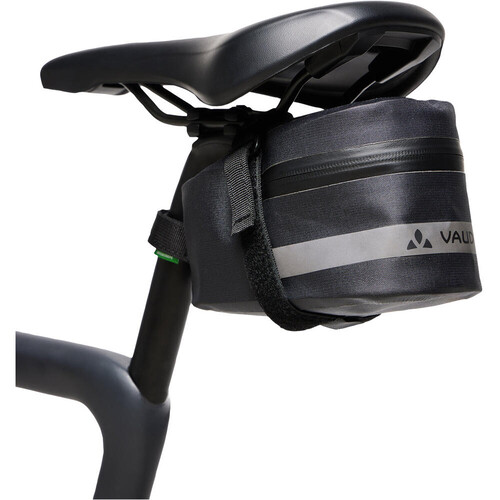 VAUDE TOOL PROOF XL negro