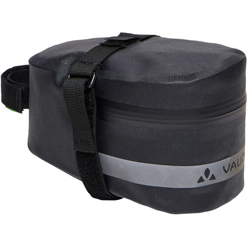 VAUDE TOOL PROOF XL negro