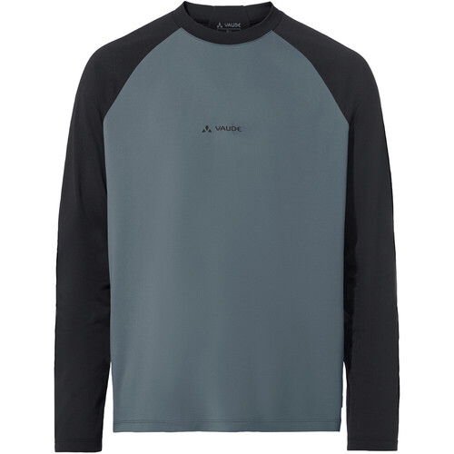 VAUDE LOAMER LS azul