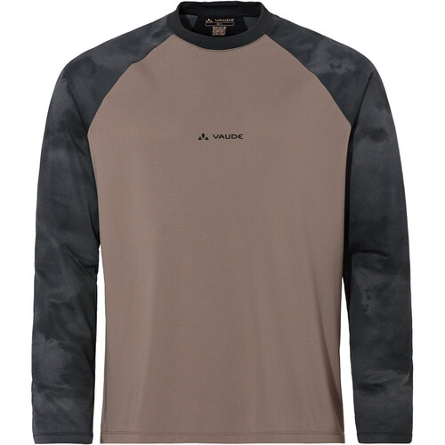 VAUDE LOAMER marron