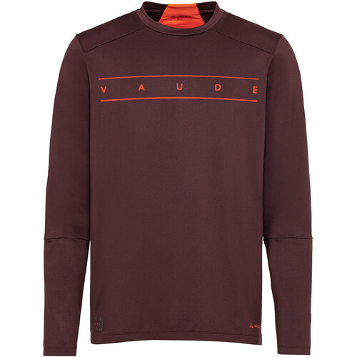 VAUDE QIMSA marron