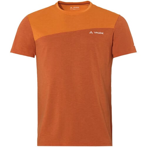 VAUDE SVEIT naranja