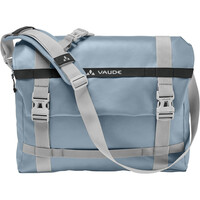 Vaude carteras montaña MINEO MESSENGER 22 AZUL 03