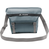 Vaude carteras montaña MINEO MESSENGER 9 AZUL 03