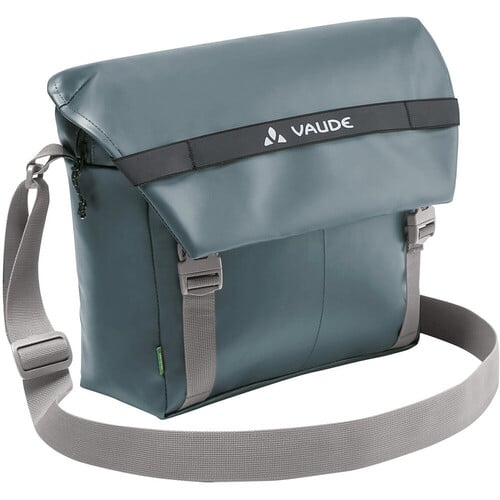 VAUDE MINEO MESSENGER 9 azul