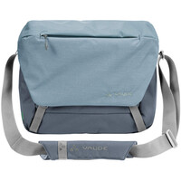 Vaude carteras montaña ROM M III AZUL 03