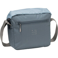Vaude carteras montaña ROM S III AZUL 01
