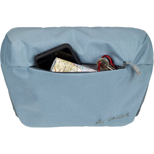 VAUDE ROM S III azul