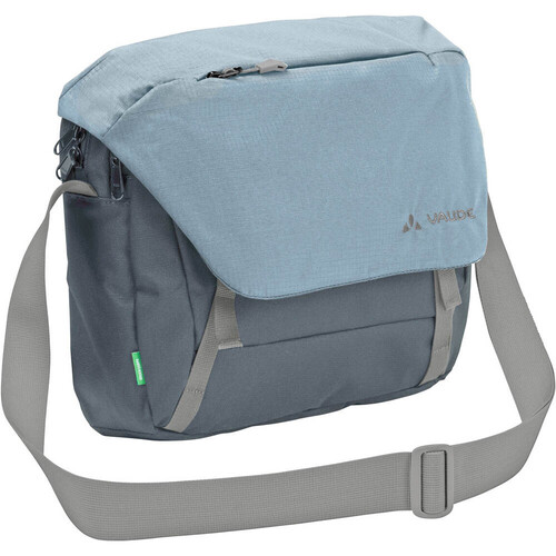 VAUDE ROM S III azul