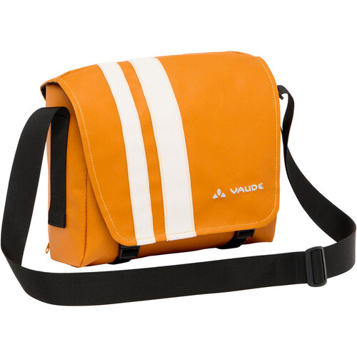 VAUDE VANUATU marron